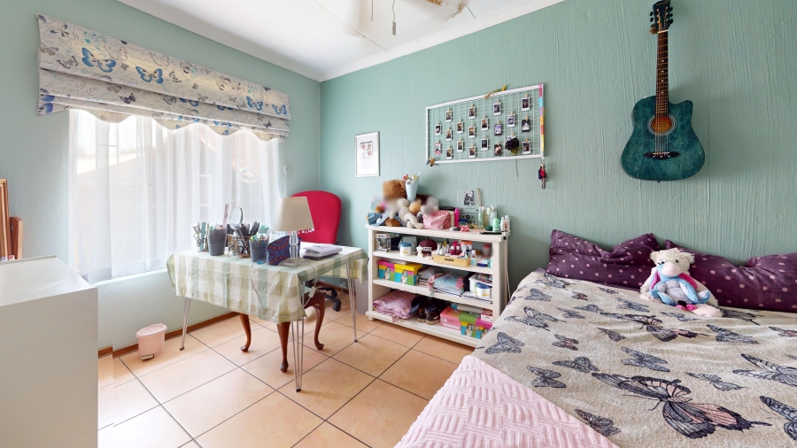 3 Bedroom Property for Sale in Impala Park Gauteng