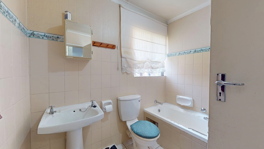 3 Bedroom Property for Sale in Impala Park Gauteng