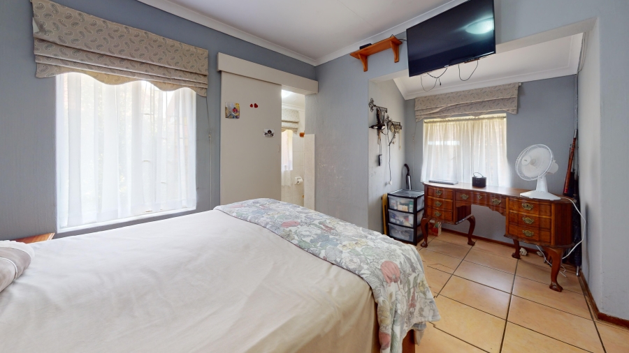 3 Bedroom Property for Sale in Impala Park Gauteng