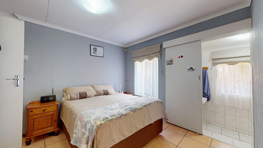 3 Bedroom Property for Sale in Impala Park Gauteng