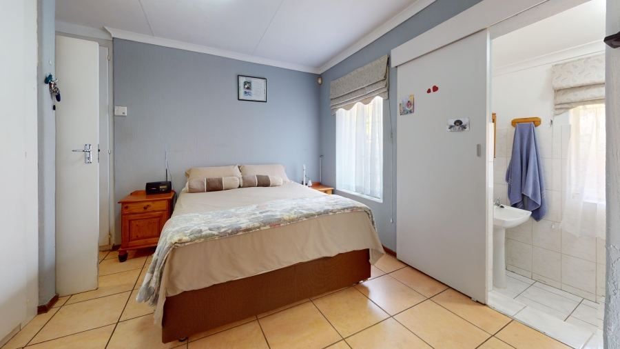 3 Bedroom Property for Sale in Impala Park Gauteng