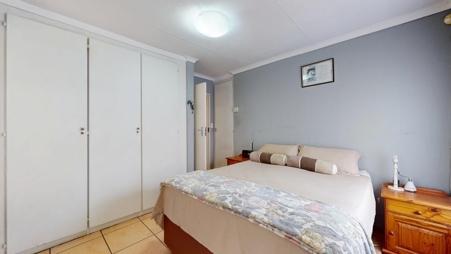 3 Bedroom Property for Sale in Impala Park Gauteng