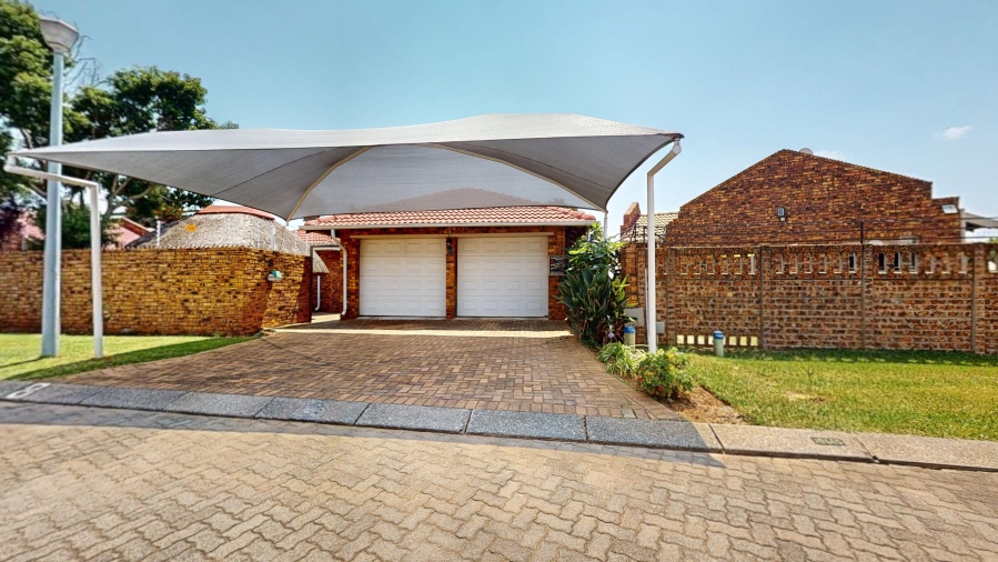 3 Bedroom Property for Sale in Impala Park Gauteng