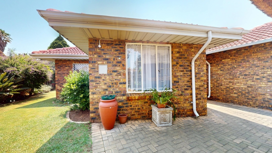 3 Bedroom Property for Sale in Impala Park Gauteng