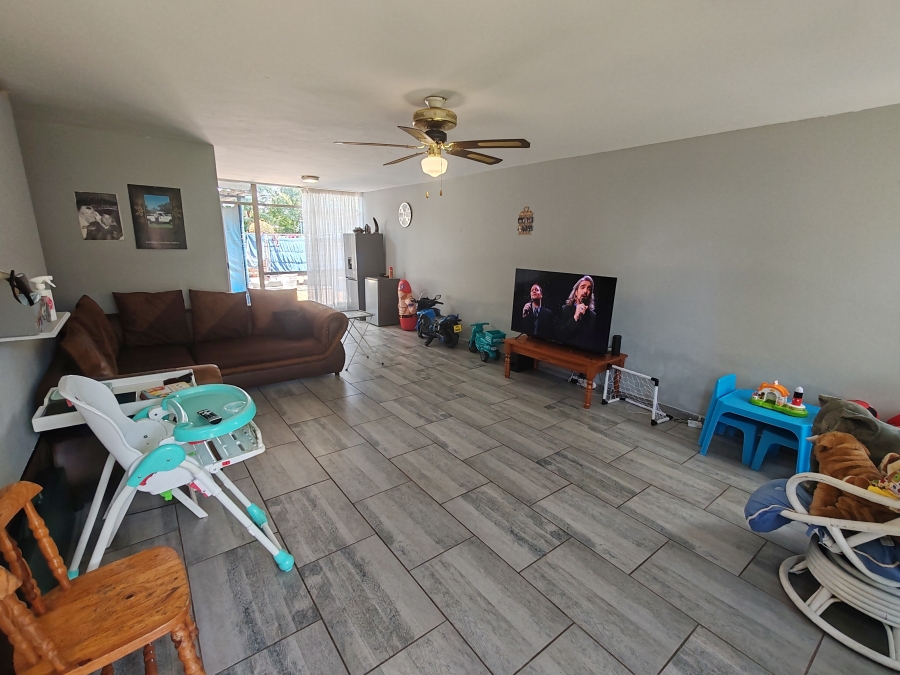 2 Bedroom Property for Sale in Roseville Gauteng