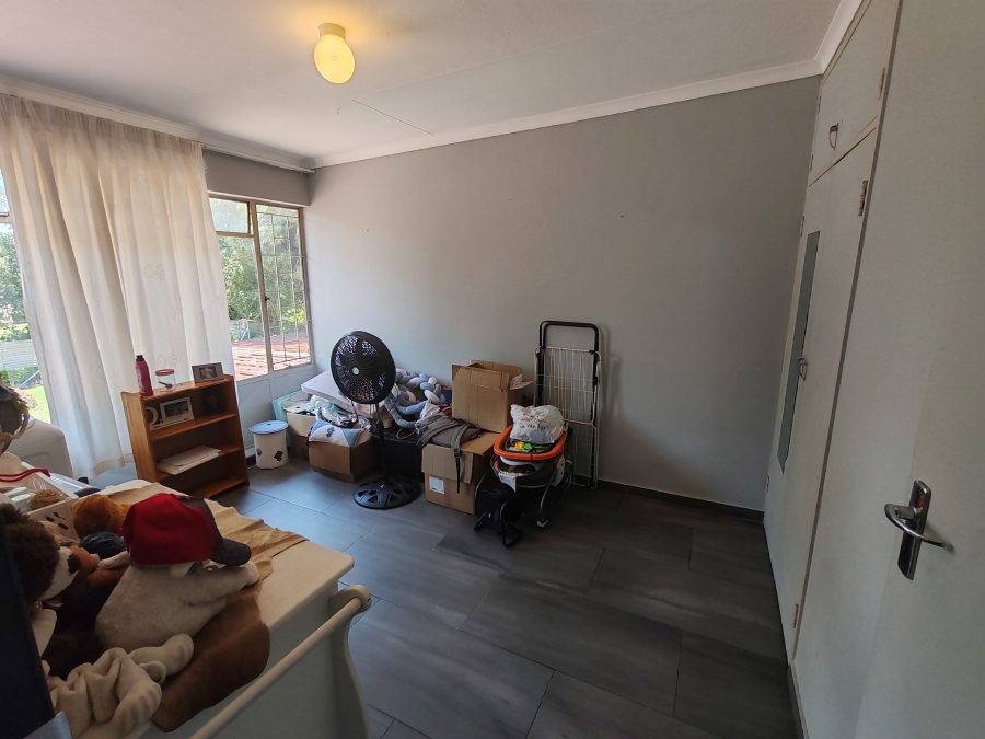 2 Bedroom Property for Sale in Roseville Gauteng