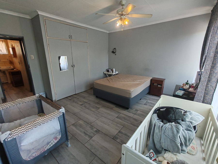 2 Bedroom Property for Sale in Roseville Gauteng