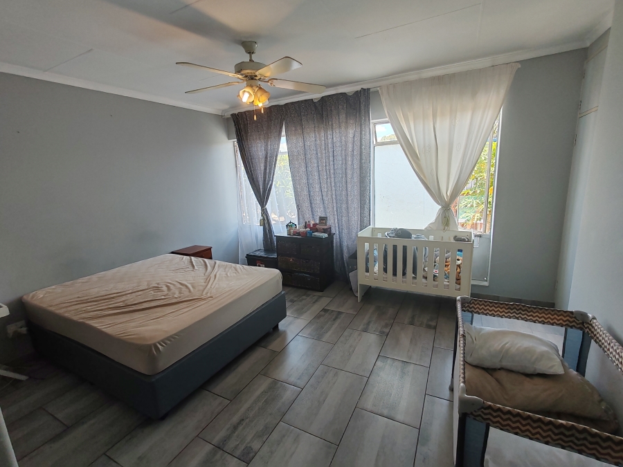 2 Bedroom Property for Sale in Roseville Gauteng