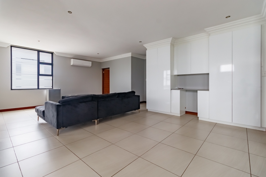 To Let 5 Bedroom Property for Rent in Midstream Estate Gauteng