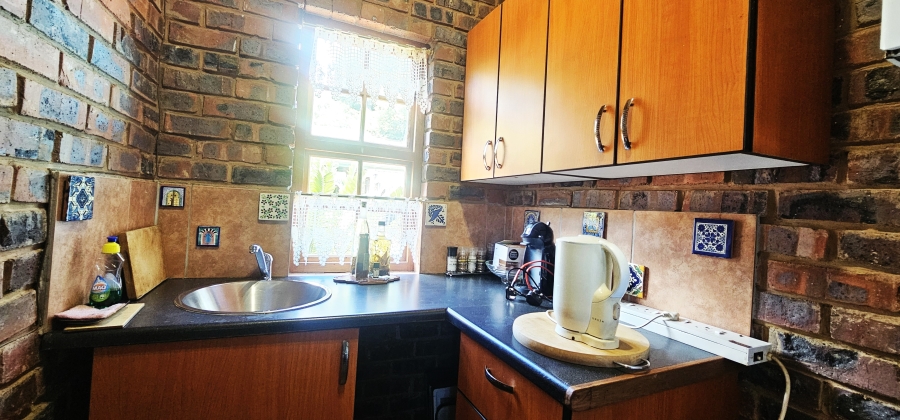 4 Bedroom Property for Sale in Wierda Park Gauteng