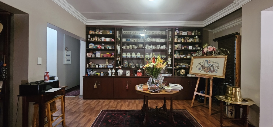 4 Bedroom Property for Sale in Wierda Park Gauteng