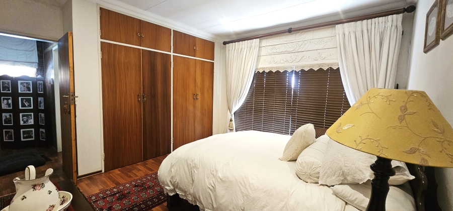 4 Bedroom Property for Sale in Wierda Park Gauteng