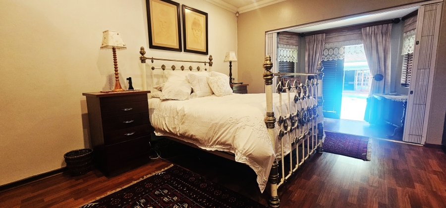 4 Bedroom Property for Sale in Wierda Park Gauteng