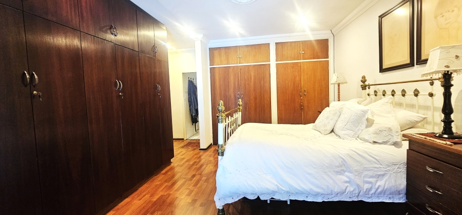 4 Bedroom Property for Sale in Wierda Park Gauteng