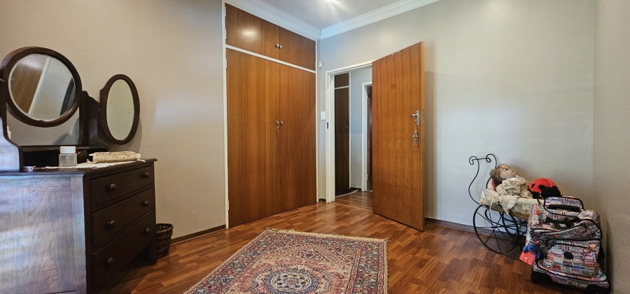 4 Bedroom Property for Sale in Wierda Park Gauteng