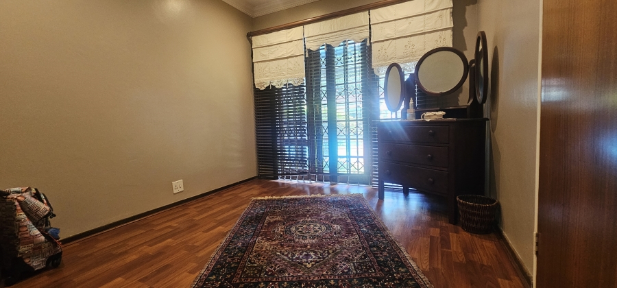 4 Bedroom Property for Sale in Wierda Park Gauteng