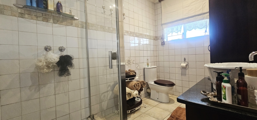 4 Bedroom Property for Sale in Wierda Park Gauteng