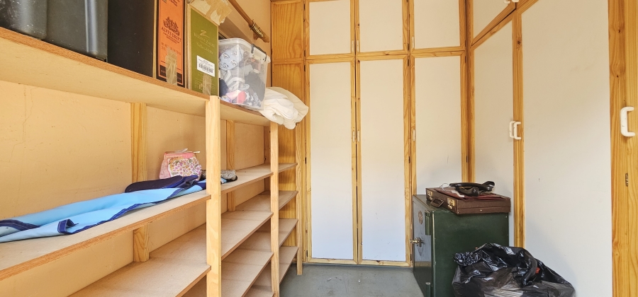 4 Bedroom Property for Sale in Wierda Park Gauteng