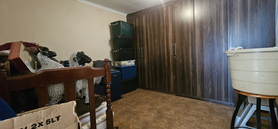 4 Bedroom Property for Sale in Wierda Park Gauteng