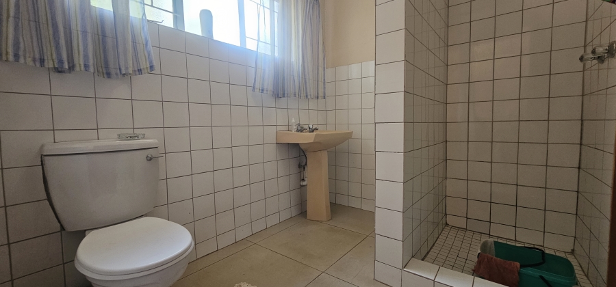 4 Bedroom Property for Sale in Wierda Park Gauteng