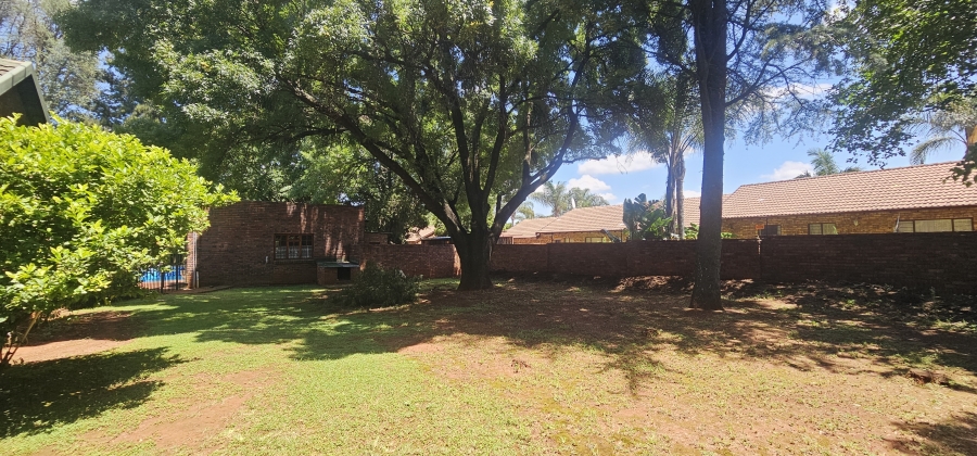 4 Bedroom Property for Sale in Wierda Park Gauteng