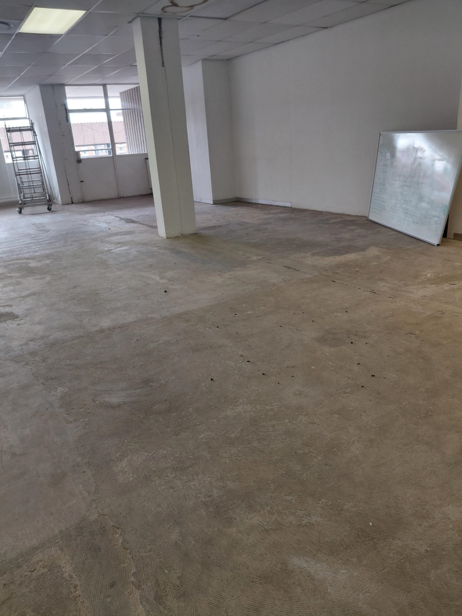 To Let commercial Property for Rent in Trevenna Gauteng