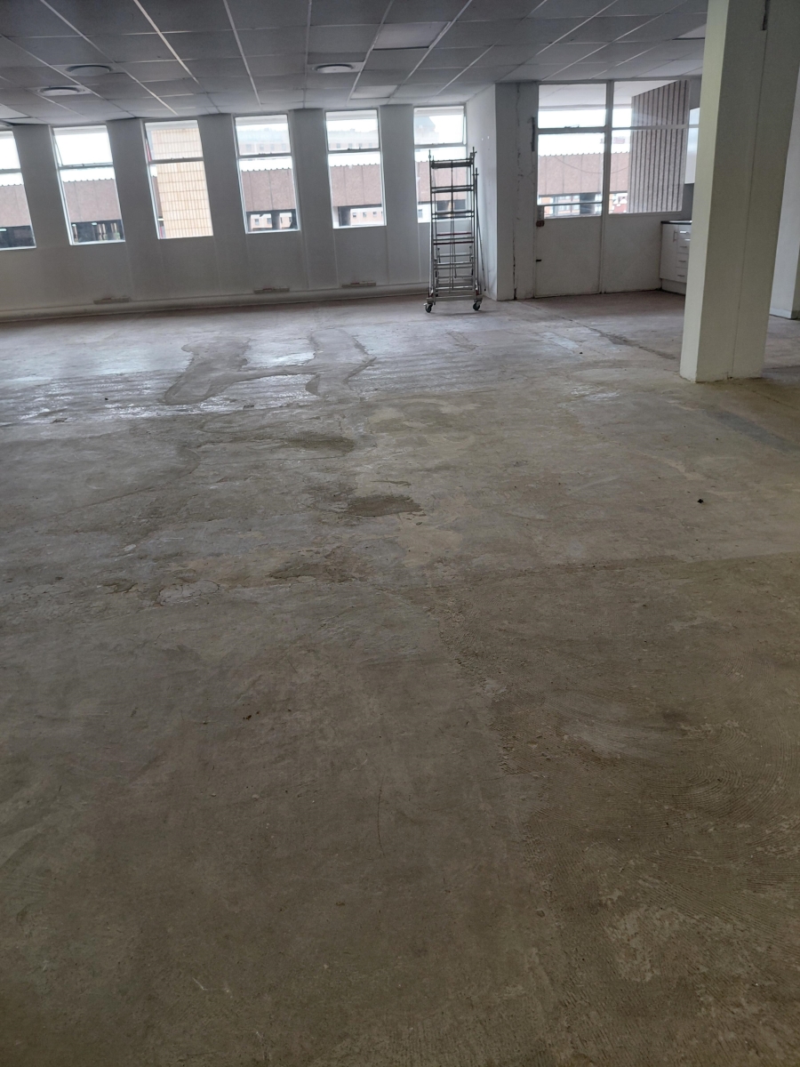 To Let commercial Property for Rent in Trevenna Gauteng