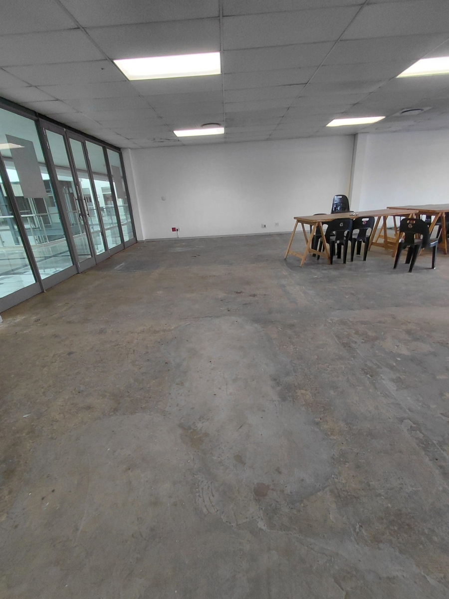 To Let commercial Property for Rent in Trevenna Gauteng
