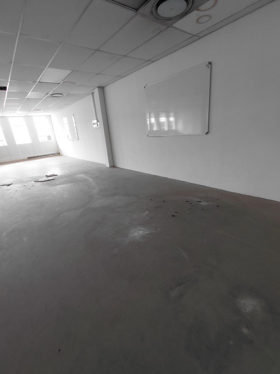 To Let commercial Property for Rent in Trevenna Gauteng