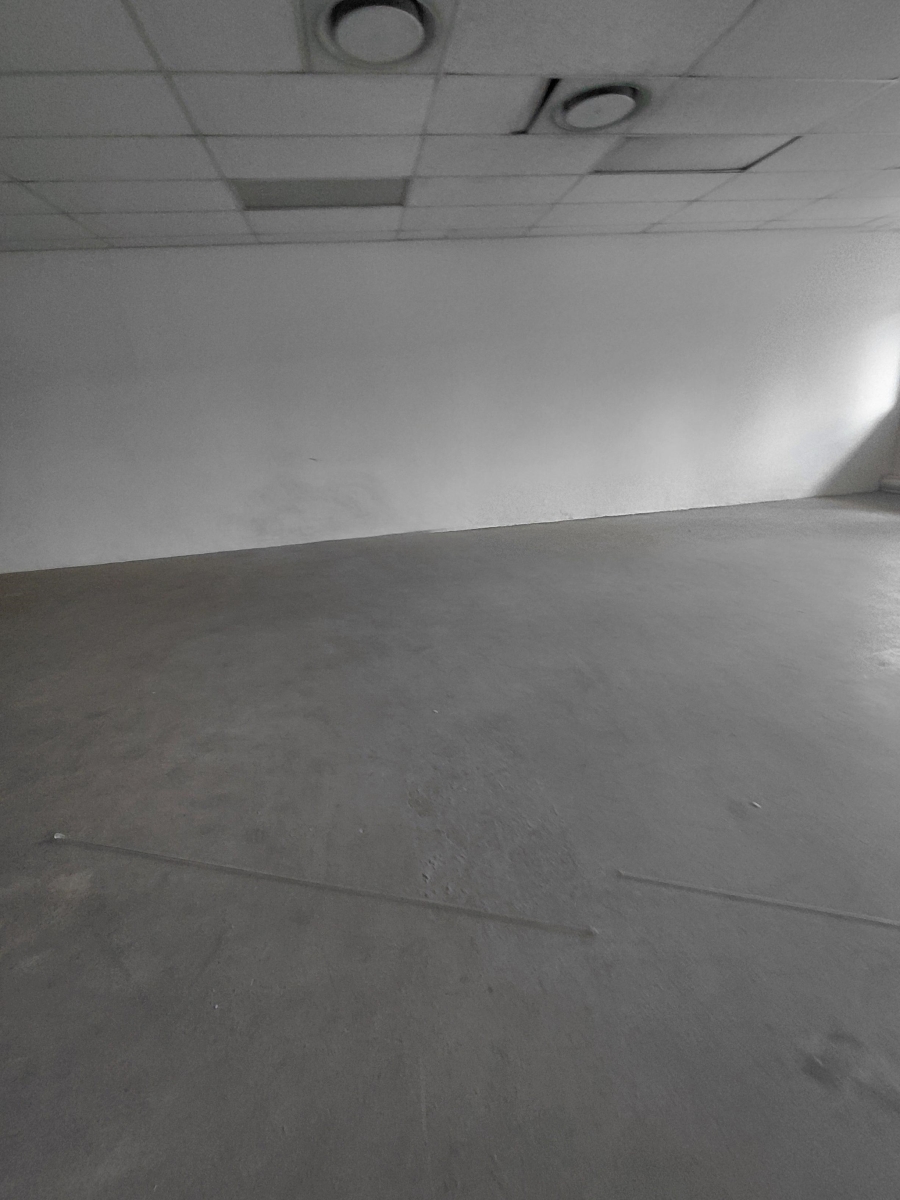 To Let commercial Property for Rent in Trevenna Gauteng