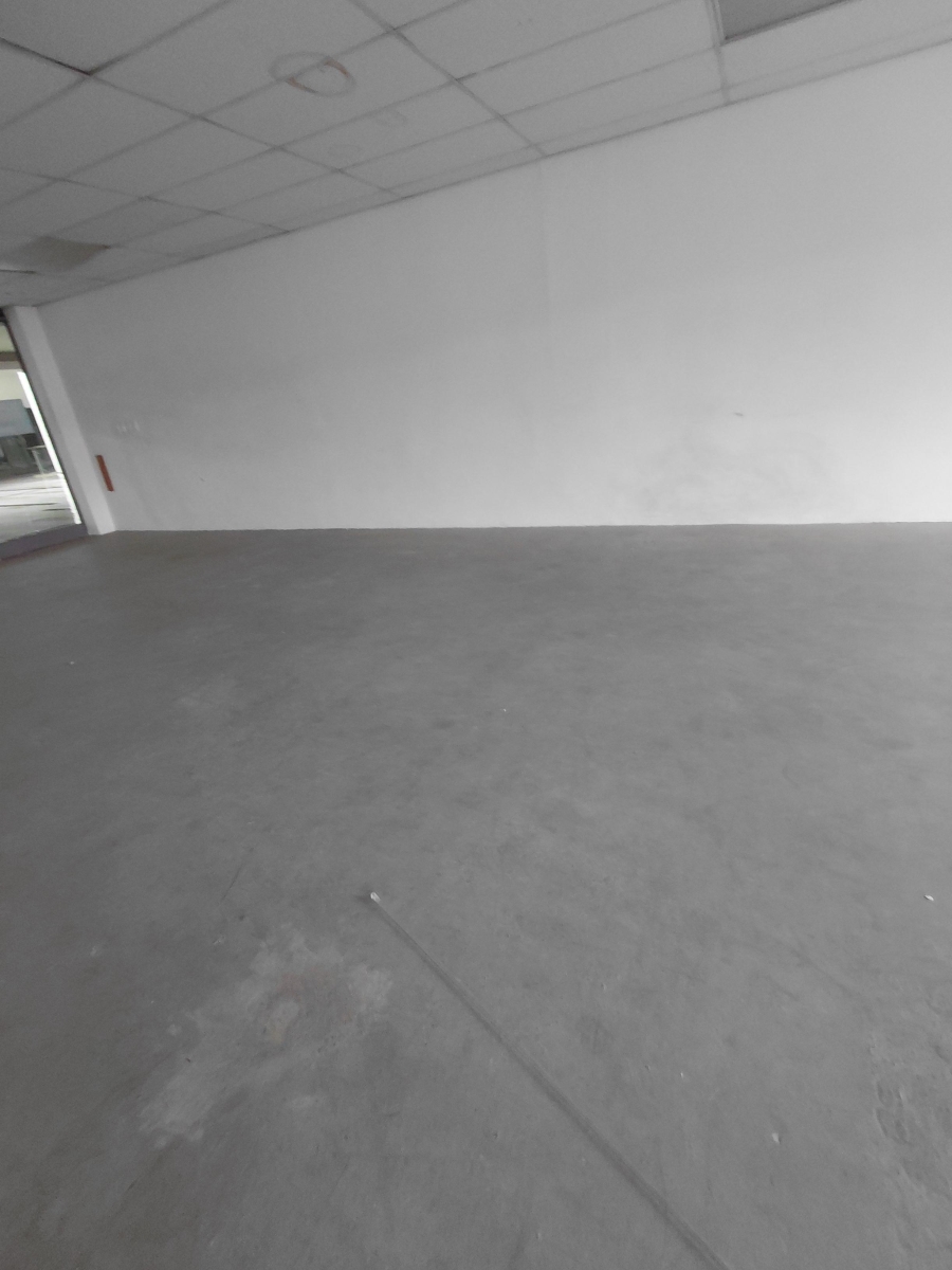 To Let commercial Property for Rent in Trevenna Gauteng