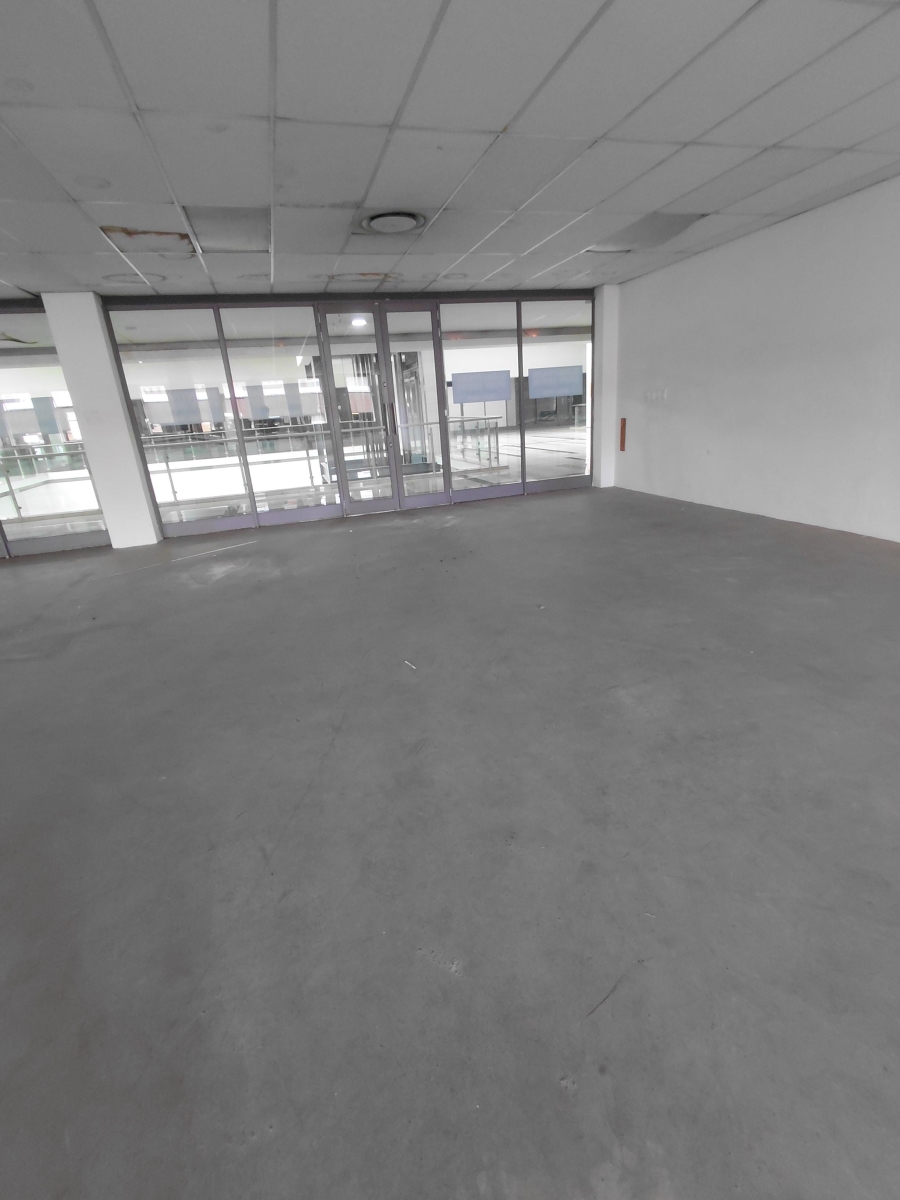 To Let commercial Property for Rent in Trevenna Gauteng