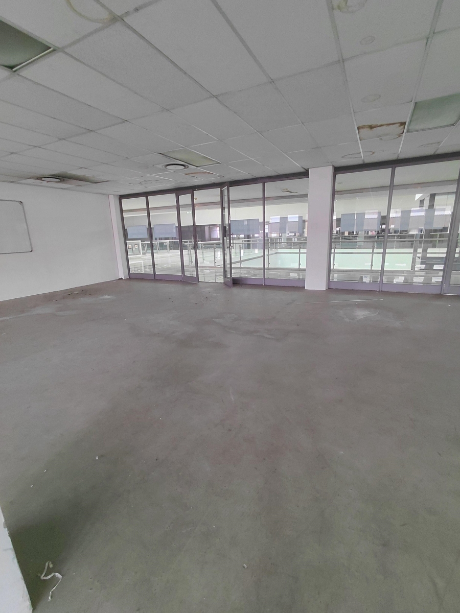 To Let commercial Property for Rent in Trevenna Gauteng