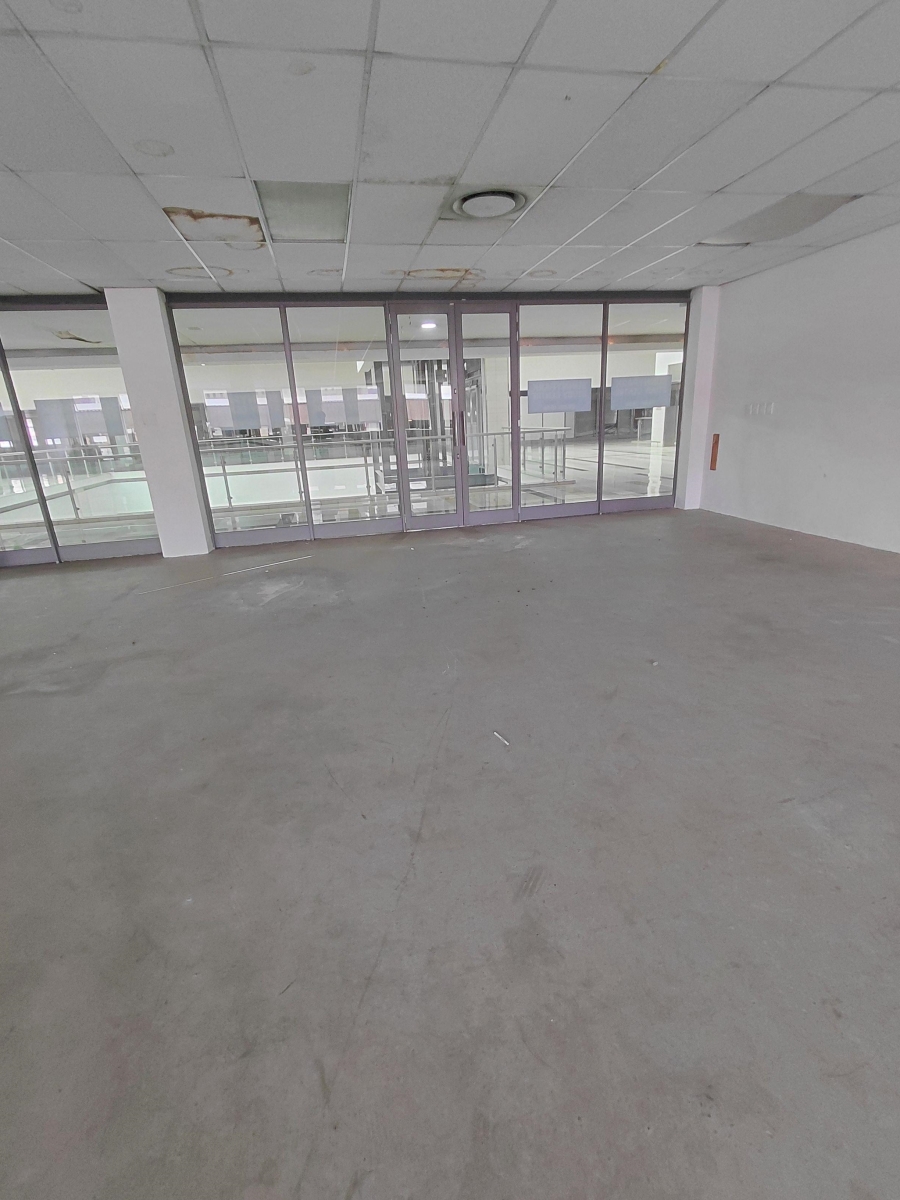 To Let commercial Property for Rent in Trevenna Gauteng