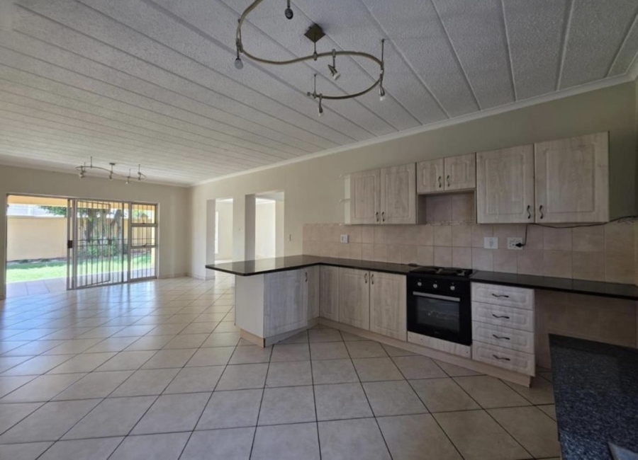 3 Bedroom Property for Sale in Eden Glen Gauteng