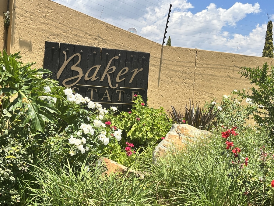 3 Bedroom Property for Sale in Eden Glen Gauteng