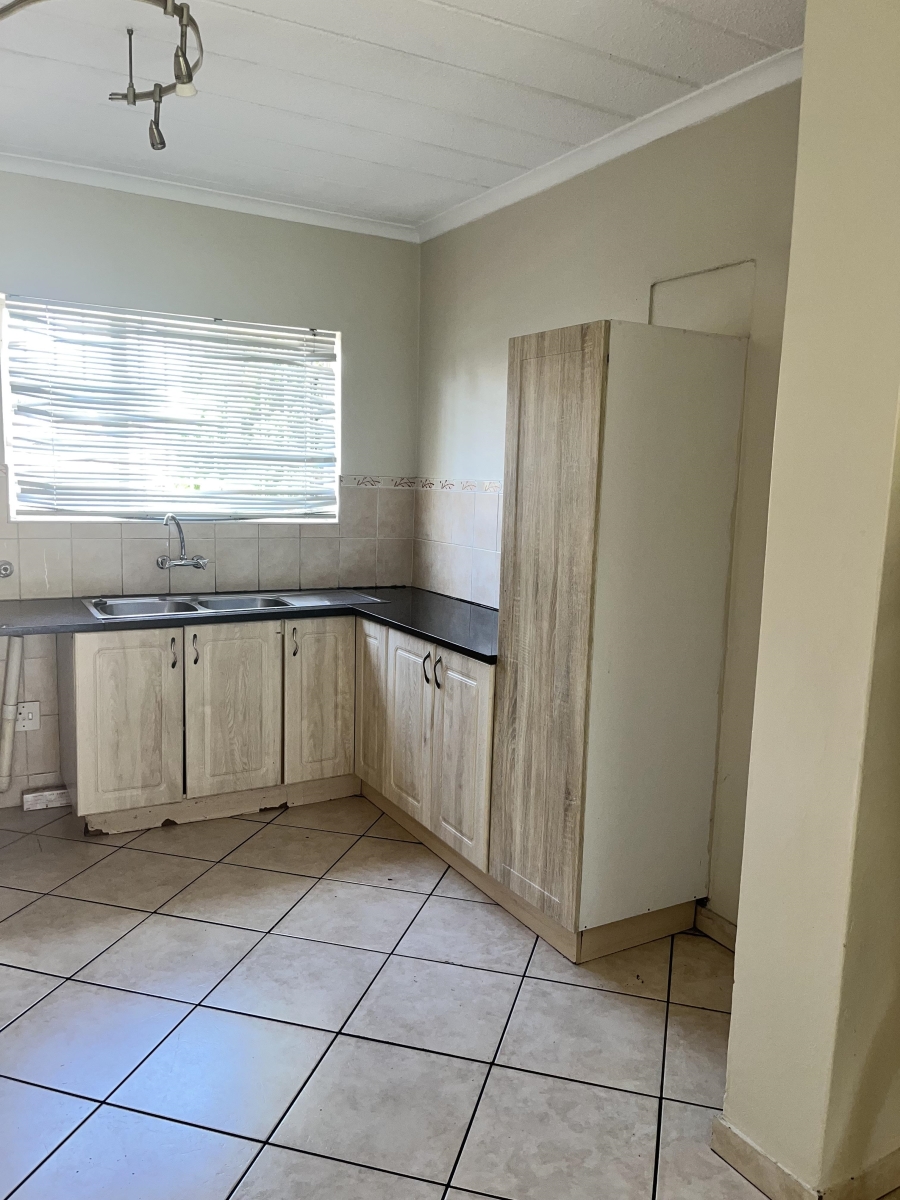 3 Bedroom Property for Sale in Eden Glen Gauteng