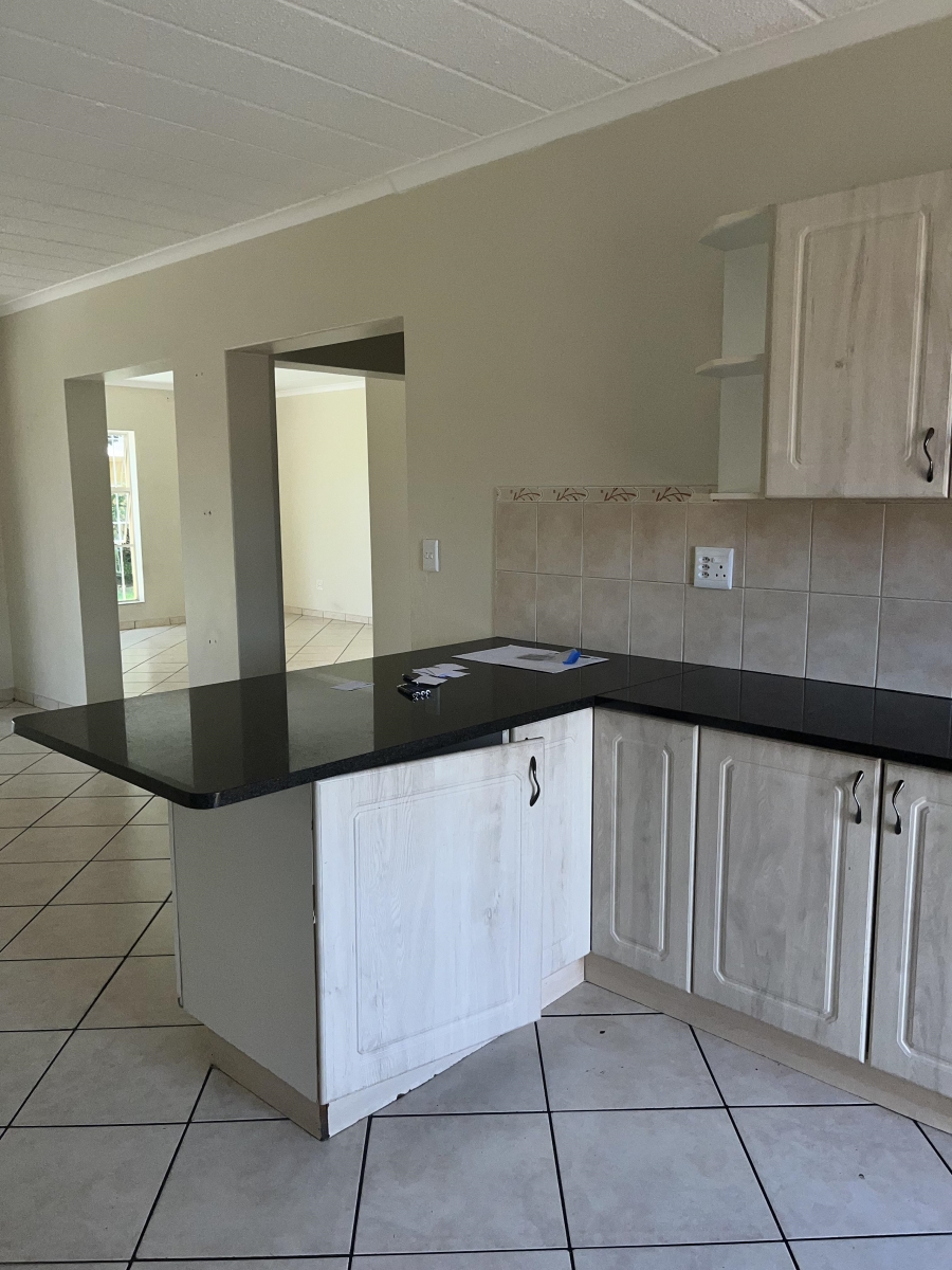 3 Bedroom Property for Sale in Eden Glen Gauteng
