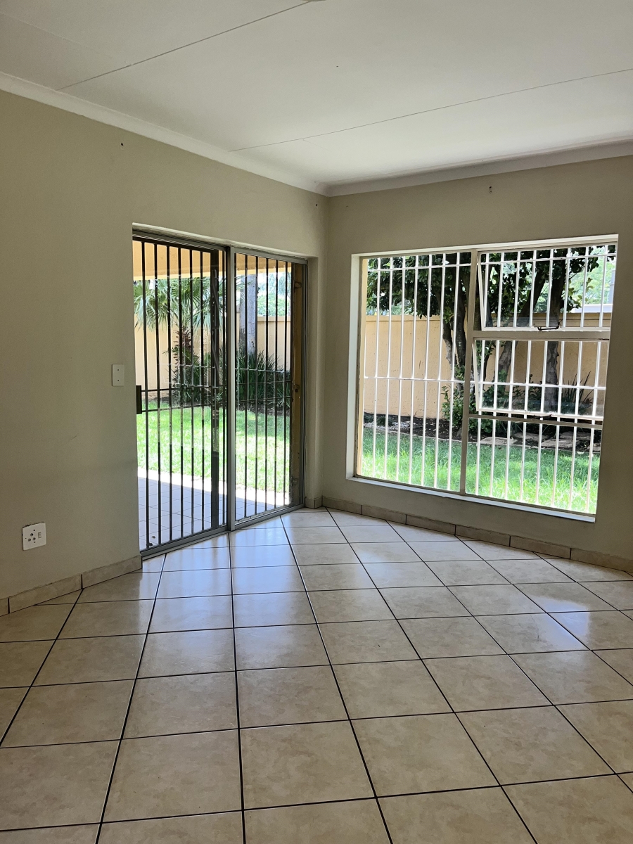 3 Bedroom Property for Sale in Eden Glen Gauteng