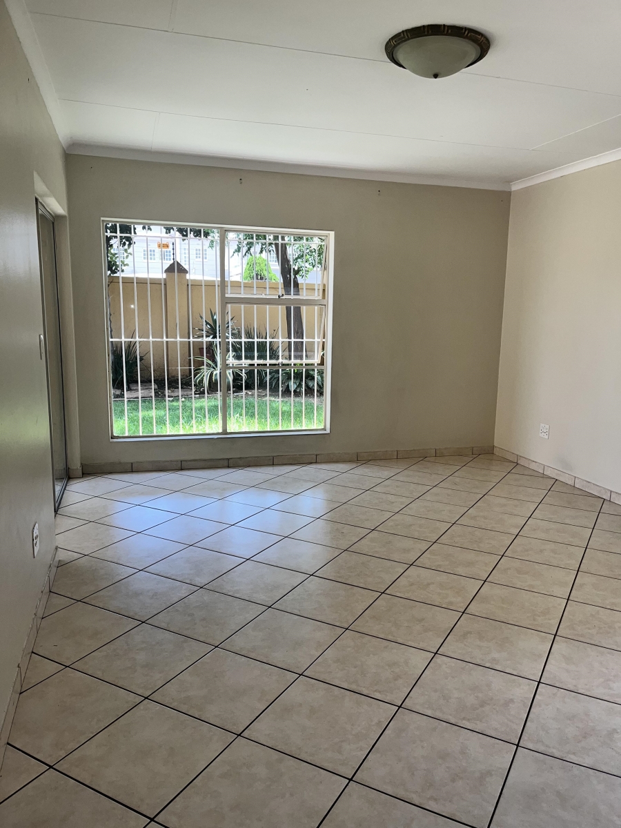 3 Bedroom Property for Sale in Eden Glen Gauteng