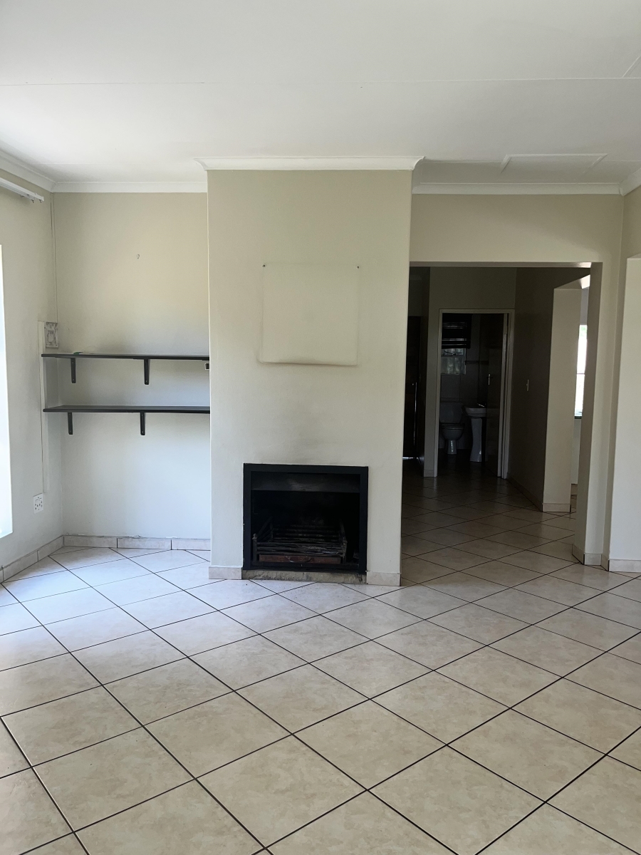 3 Bedroom Property for Sale in Eden Glen Gauteng