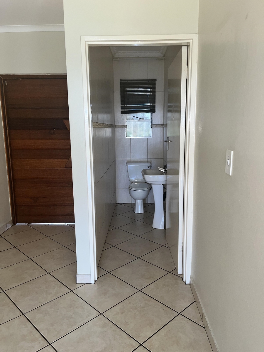 3 Bedroom Property for Sale in Eden Glen Gauteng
