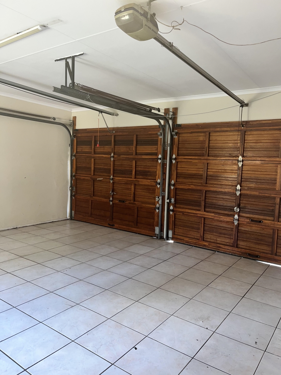 3 Bedroom Property for Sale in Eden Glen Gauteng
