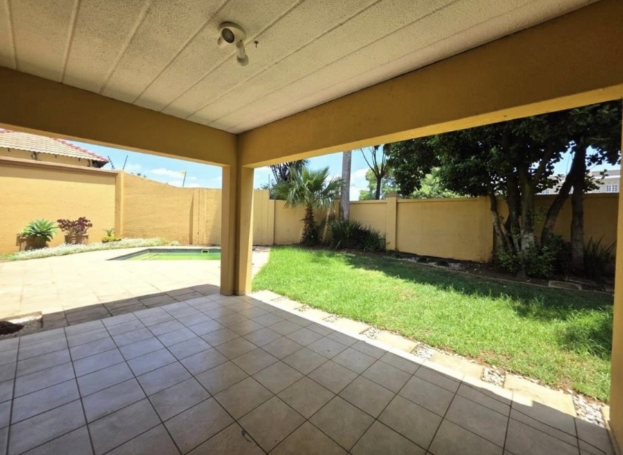 3 Bedroom Property for Sale in Eden Glen Gauteng