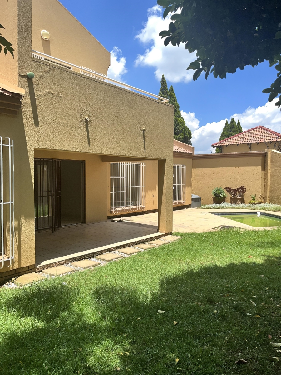 3 Bedroom Property for Sale in Eden Glen Gauteng