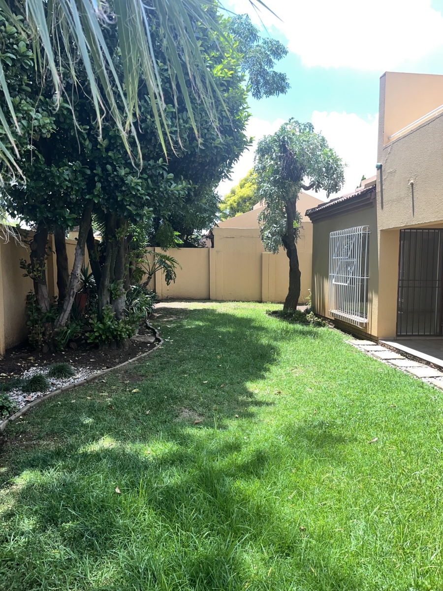 3 Bedroom Property for Sale in Eden Glen Gauteng