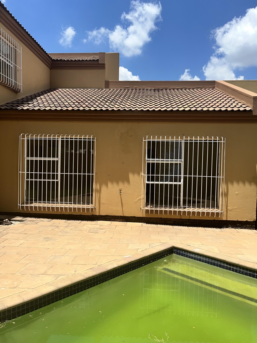 3 Bedroom Property for Sale in Eden Glen Gauteng