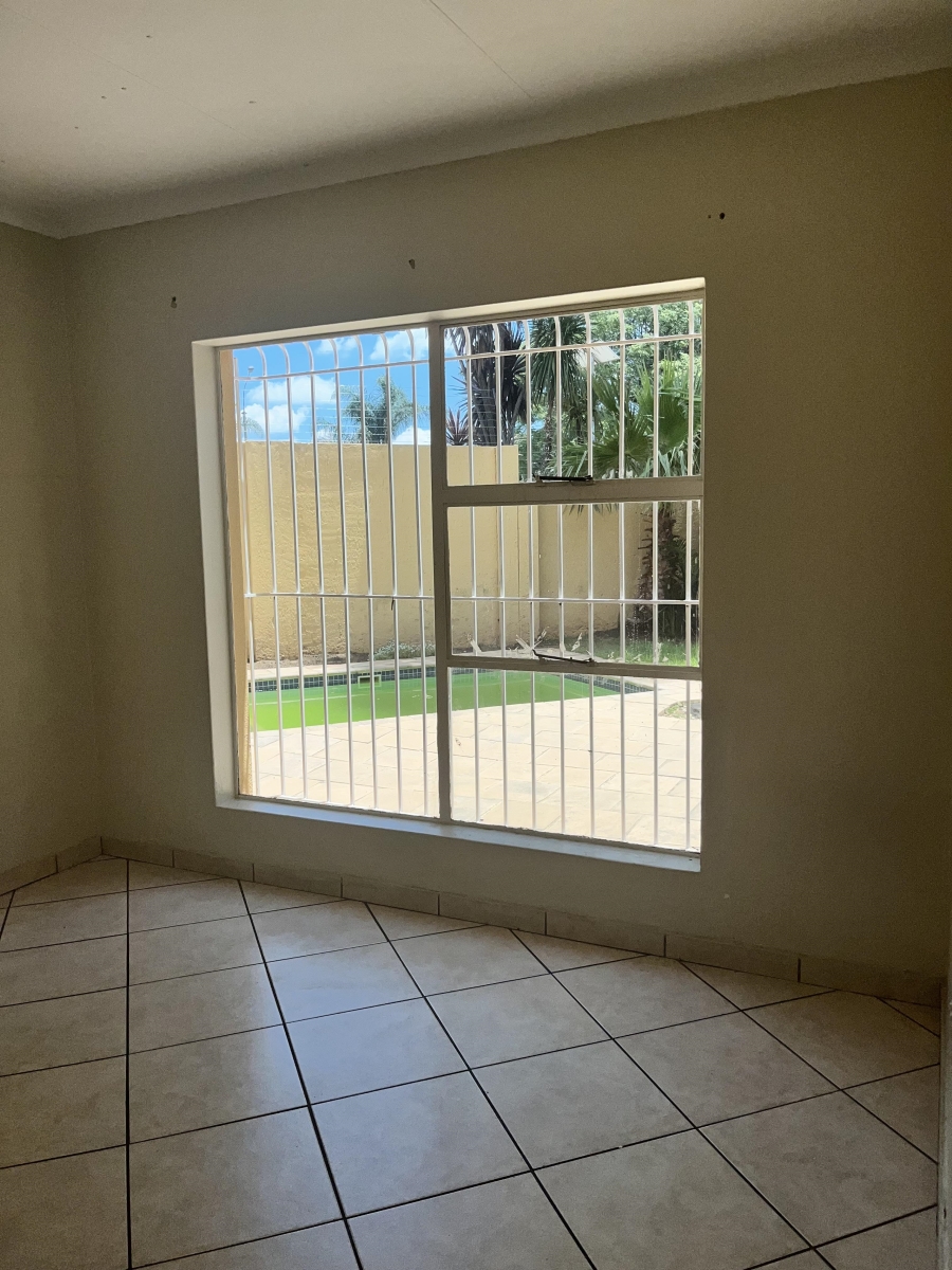 3 Bedroom Property for Sale in Eden Glen Gauteng
