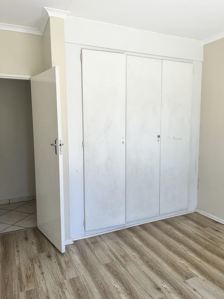 3 Bedroom Property for Sale in Eden Glen Gauteng