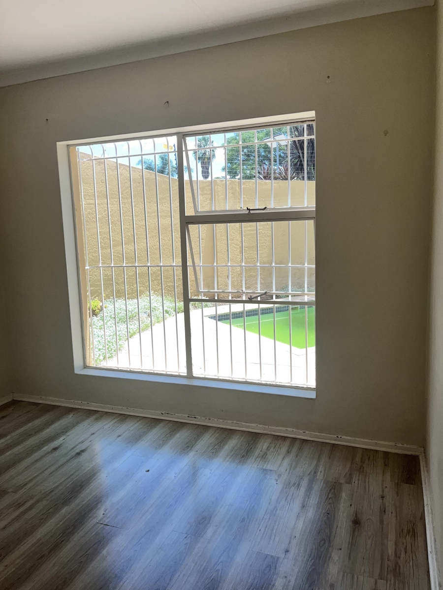 3 Bedroom Property for Sale in Eden Glen Gauteng